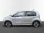 Volkswagen e-up! Active