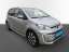 Volkswagen e-up! Active