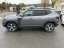 Dacia Duster TCe 130