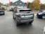 Dacia Duster TCe 130