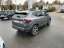 Dacia Duster TCe 130