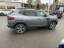 Dacia Duster TCe 130