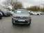 Dacia Duster TCe 130