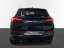 Opel Grandland X GS-Line Grand Sport