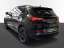 Opel Grandland X GS-Line Grand Sport