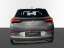 Opel Grandland X Hybrid 4 Innovation Ultimate