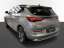 Opel Grandland X Hybrid 4 Innovation Ultimate