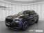 BMW X6 Competition