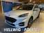 Ford Kuga Plug in Hybrid ST Line