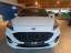 Ford Kuga Plug in Hybrid ST Line