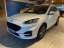 Ford Kuga Plug in Hybrid ST Line