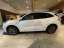 Ford Kuga Plug in Hybrid ST Line