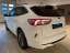 Ford Kuga Plug in Hybrid ST Line