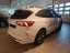 Ford Kuga Plug in Hybrid ST Line