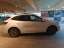 Ford Kuga Plug in Hybrid ST Line