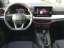 Seat Ibiza 1.0 TSI DSG FR-lijn