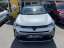 Renault Captur Alpine EDC Esprit Hybrid