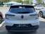 Renault Captur Alpine EDC Esprit Hybrid