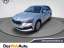 Skoda Scala ACT Style Style