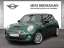 MINI Mini Electric 3-deurs SE