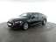 Audi A5 40 TDI S-Tronic Sportback