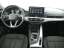 Audi A5 40 TDI S-Tronic Sportback