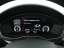 Audi A5 40 TDI S-Tronic Sportback