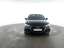 Audi A5 40 TDI S-Tronic Sportback