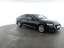 Audi A5 40 TDI S-Tronic Sportback