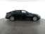 Audi A5 40 TDI S-Tronic Sportback