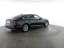 Audi A5 40 TDI S-Tronic Sportback