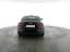 Audi A5 40 TDI S-Tronic Sportback