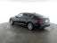 Audi A5 40 TDI S-Tronic Sportback