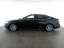 Audi A5 40 TDI S-Tronic Sportback