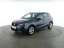 Seat Arona 1.0 TSI FR-lijn