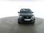 Seat Arona 1.0 TSI FR-lijn