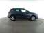 Seat Arona 1.0 TSI FR-lijn