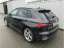 Audi A3 35 TFSI S-Line S-Tronic Sedan Sportback