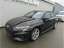 Audi A3 35 TFSI S-Line S-Tronic Sedan Sportback