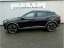 Cupra Formentor DSG