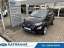 Ford EcoSport Titanium