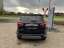 Ford EcoSport Titanium