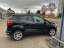 Ford EcoSport Titanium