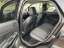 Ford EcoSport Titanium