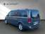 Mercedes-Benz V 220 Limousine Lang V 220 d