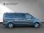 Mercedes-Benz V 220 Limousine Lang V 220 d