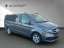 Mercedes-Benz V 220 Limousine Lang V 220 d