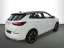 Opel Grandland X 1.5 CDTI 1.5 Turbo Elegance