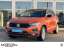 Volkswagen T-Roc 1.5 TSI DSG R-Line