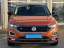 Volkswagen T-Roc 1.5 TSI DSG R-Line